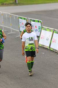 BIB: 2085
                            <button type="button" onclick="openModal(3560996)" class="btn btn-primary btn-sm float-right btn-popup" data-toggle="modal" data-target=".modal-high-quality">
                        <i class="fas fa-shopping-cart"></i> Add to Cart
                    </button>
                                            <button type="button" onclick="isThisMe(3560996, true)" class="btn btn-success btn-sm float-right btn-popup btn-isme hidden" data-toggle="tooltip" data-placement="bottom" title="นี่คือรูปของคุณใช่ไหม คลิกที่นี่เพื่อเอาเข้าอัลบั้ม">
                        <i class="fas fa-plus"></i> Add to album
                    </button>
                    <button type="button" onclick="isThisMe(3560996, false)" class="btn btn-warning btn-sm float-right btn-popup btn-isnotme hidden">
                        <i class="fas fa-ban"></i> Remove from album
                    </button>